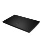    MSI STEALTH GS66 11UH Intel® Core™ i7-11800H@2.3-4.6GHz|32GB RAM|2TB SSD NVMe|Nviidia RTX3080 16GB|15.6" IPS 165HZ WQHD|WiFi+BT|Trieda A- Záruka 3roky